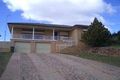 Property photo of 35 High Street Parkes NSW 2870