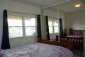 Property photo of 79 Scoresby Road Bayswater VIC 3153