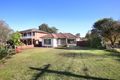 Property photo of 12 Morrison Avenue Chester Hill NSW 2162
