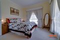 Property photo of 57 Gray Street Scone NSW 2337