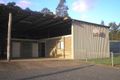 Property photo of 805 Rushforth Road Elland NSW 2460