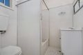 Property photo of 4 Pippie Street Yamba NSW 2464