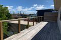 Property photo of 4 Pippie Street Yamba NSW 2464