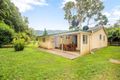 Property photo of 717 The Pocket Road The Pocket NSW 2483