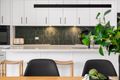 Property photo of 55 Oriel Road Clayfield QLD 4011