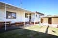 Property photo of 12 Morrison Avenue Chester Hill NSW 2162