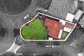 Property photo of 12 Morrison Avenue Chester Hill NSW 2162