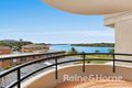 Property photo of 13/6-8 Endeavour Parade Tweed Heads NSW 2485