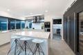 Property photo of 64 Woods Road Closeburn QLD 4520