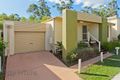 Property photo of 6 Marigold Close Springfield Lakes QLD 4300