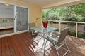 Property photo of 6 Marigold Close Springfield Lakes QLD 4300