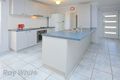 Property photo of 6 Marigold Close Springfield Lakes QLD 4300