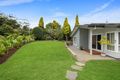 Property photo of 10A Bond Place Mollymook Beach NSW 2539