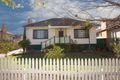 Property photo of 22 Scott Grove Kingsbury VIC 3083
