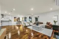 Property photo of 3 Glade Court Berwick VIC 3806