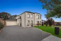 Property photo of 3 Glade Court Berwick VIC 3806