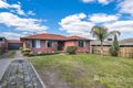 Property photo of 3 Avon Court Dandenong North VIC 3175
