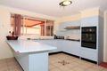 Property photo of 49 Flinders Crescent Hinchinbrook NSW 2168