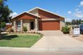 Property photo of 26 Phillip Hyland Drive Yarrawonga VIC 3730