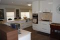 Property photo of 26 Phillip Hyland Drive Yarrawonga VIC 3730
