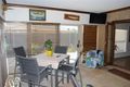 Property photo of 26 Phillip Hyland Drive Yarrawonga VIC 3730