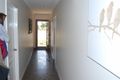 Property photo of 26 Phillip Hyland Drive Yarrawonga VIC 3730