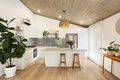 Property photo of 10A Bond Place Mollymook Beach NSW 2539