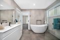 Property photo of 10A Bond Place Mollymook Beach NSW 2539