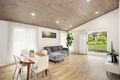 Property photo of 10A Bond Place Mollymook Beach NSW 2539