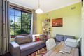 Property photo of 40 Northcott Road Lalor Park NSW 2147