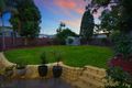 Property photo of 40 Northcott Road Lalor Park NSW 2147