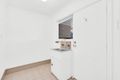 Property photo of 2/273 Gorge Road Athelstone SA 5076