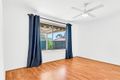 Property photo of 2/273 Gorge Road Athelstone SA 5076