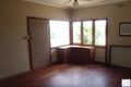 Property photo of 38 Diosma Street Rangeway WA 6530