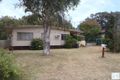 Property photo of 38 Diosma Street Rangeway WA 6530