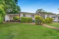 Property photo of 114 Whitehill Road Eastern Heights QLD 4305
