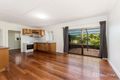 Property photo of 114 Whitehill Road Eastern Heights QLD 4305