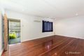 Property photo of 114 Whitehill Road Eastern Heights QLD 4305