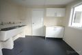Property photo of 92 Bridge Street Schofields NSW 2762