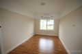 Property photo of 92 Bridge Street Schofields NSW 2762