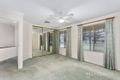 Property photo of 21 Hayman Retreat Halls Head WA 6210