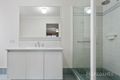 Property photo of 21 Hayman Retreat Halls Head WA 6210