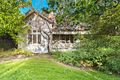 Property photo of 10 Middlesex Road Surrey Hills VIC 3127