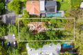 Property photo of 10 Middlesex Road Surrey Hills VIC 3127