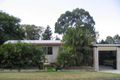 Property photo of 13 Hefferan Street North Ipswich QLD 4305