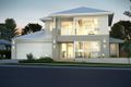 Property photo of LOT 4128 Bernborough Avenue Caversham WA 6055