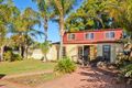 Property photo of 41 Hunter Street Mildura VIC 3500