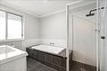 Property photo of 129 Loretto Way Hamlyn Terrace NSW 2259