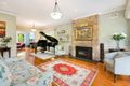 Property photo of 78 Golfers Parade Pymble NSW 2073