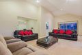 Property photo of 178 Palm Meadows Drive Carrara QLD 4211